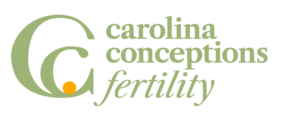Carolina Conceptions