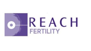 Reach