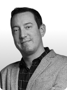 Kyle Busch