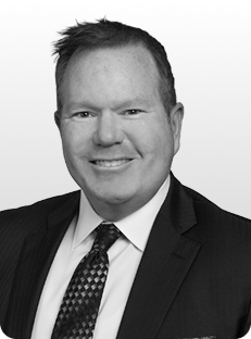 Darren Hickey