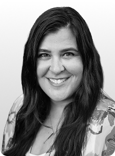Nicole Hanks