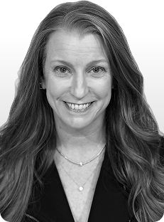Sharon Wingo