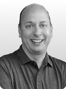 Ryan Schalles