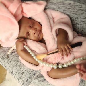 Brylee baby