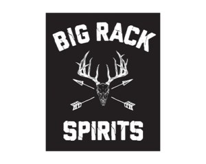 Big Rack Spirits 