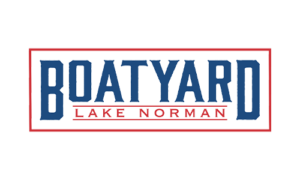 BoatYard Lake Norman