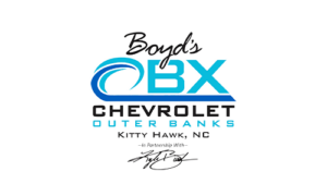 OBX Chevy 