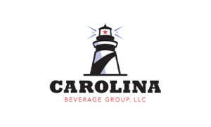 Carolina Beverage Group