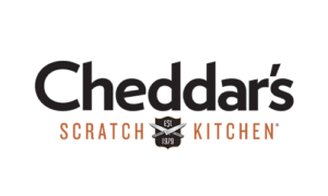 Cheddar’s 