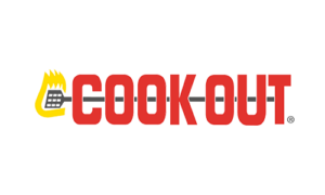 Cookout