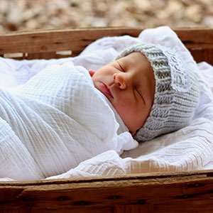 David baby