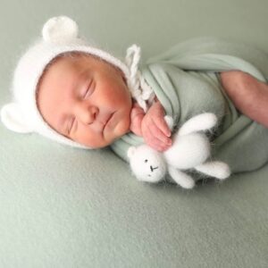 Emmett baby