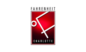 Fahrenheit Charlotte