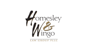 Homesley & Wingo