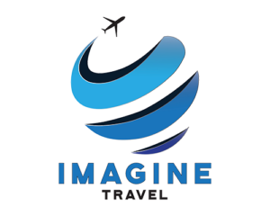 Imagine Travel 