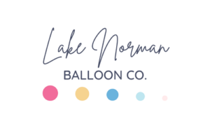 Lake Norman Balloon Company 