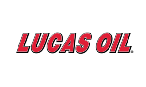 Lucas Oil 