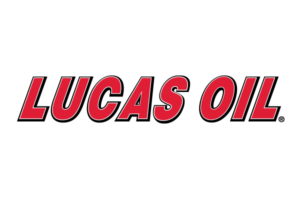 Lucas Oil