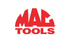 Mac Tools