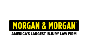 Morgan & Morgan 