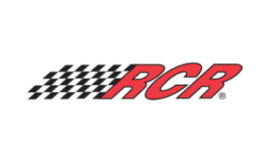 RCR