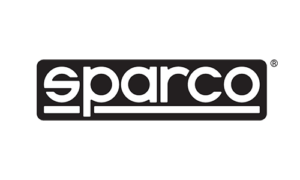 Sparco
