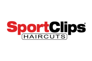 Sport Clips 