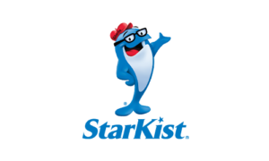 Starkist