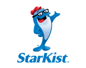 StarKist