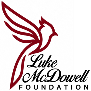 Luke McDowell Foundation