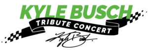 Kyle Busch Tribute Concert