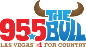 99.5 The Bull