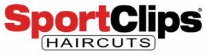 Sport Clips