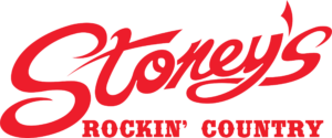 Stoney's Rockin' Country 