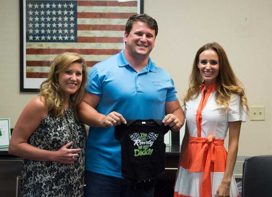 bundle-of-joy-june-2016