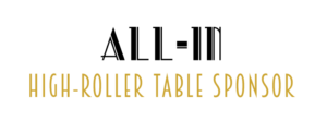All-In