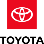 VIS_toyota_logo_vert_1_line_black_rgb (1) (1)