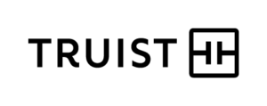 tru_lg_hrz_1cp_blk_pos