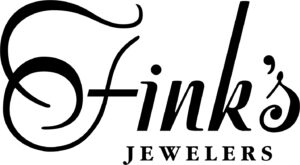 FinksJewelers_logo_black