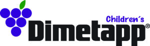 Dimetapp-1