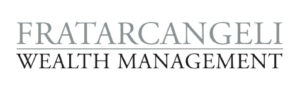 FratWealthManagement