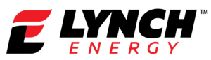 Lynch Energy Logo (2) (1)