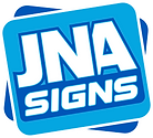 JNA_logo_FNL_PMS