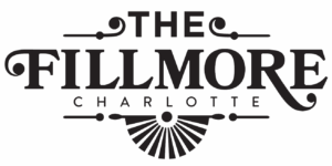 The Fillmore_Charlotte_Ornate_Black