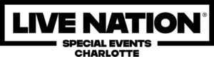 NATL_2409_SE_RegionalSpecialEventsLogo_Charlotte_Black